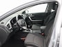 Kia Ceed Sportswagon 1.0 T-GDi DynamicLine/ lage km/ zeer mooi!