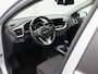 Kia Ceed Sportswagon 1.0 T-GDi DynamicLine/ lage km/ zeer mooi!