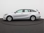 Kia Ceed Sportswagon 1.0 T-GDi DynamicLine/ lage km/ zeer mooi!