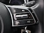 Kia Ceed Sportswagon 1.0 T-GDi DynamicLine/ lage km/ zeer mooi!