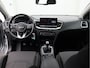 Kia Ceed Sportswagon 1.0 T-GDi DynamicLine/ lage km/ zeer mooi!