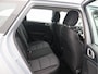 Kia Ceed Sportswagon 1.0 T-GDi DynamicLine/ lage km/ zeer mooi!