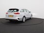 Kia Ceed Sportswagon 1.0 T-GDi DynamicLine/ lage km/ zeer mooi!