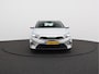 Kia Ceed Sportswagon 1.0 T-GDi DynamicLine/ lage km/ zeer mooi!