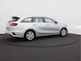 Kia Ceed Sportswagon 1.0 T-GDi DynamicLine/ lage km/ zeer mooi!