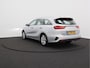 Kia Ceed Sportswagon 1.0 T-GDi DynamicLine/ lage km/ zeer mooi!