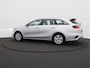 Kia Ceed Sportswagon 1.0 T-GDi DynamicLine/ lage km/ zeer mooi!