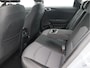 Kia Ceed Sportswagon 1.0 T-GDi DynamicLine/ lage km/ zeer mooi!