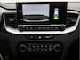 Kia Ceed Sportswagon 1.0 T-GDi DynamicLine/ lage km/ zeer mooi!