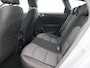 Kia Ceed Sportswagon 1.0 T-GDi DynamicLine/ lage km/ zeer mooi!