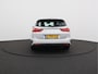 Kia Ceed Sportswagon 1.0 T-GDi DynamicLine/ lage km/ zeer mooi!