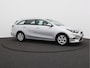 Kia Ceed Sportswagon 1.0 T-GDi DynamicLine/ lage km/ zeer mooi!