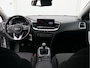 Kia Ceed Sportswagon 1.0 T-GDi DynamicLine/ lage km/ zeer mooi!
