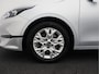 Kia Ceed Sportswagon 1.0 T-GDi DynamicLine/ lage km/ zeer mooi!
