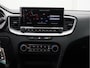 Kia Ceed Sportswagon 1.0 T-GDi DynamicLine/ lage km/ zeer mooi!