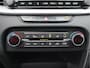 Kia Ceed Sportswagon 1.0 T-GDi DynamicLine/ lage km/ zeer mooi!