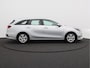 Kia Ceed Sportswagon 1.0 T-GDi DynamicLine/ lage km/ zeer mooi!