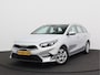 Kia Ceed Sportswagon 1.0 T-GDi DynamicLine/ lage km/ zeer mooi!