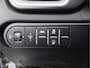 Kia Ceed Sportswagon 1.0 T-GDi DynamicLine/ lage km/ zeer mooi!