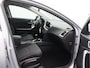 Kia Ceed Sportswagon 1.0 T-GDi DynamicLine/ lage km/ zeer mooi!