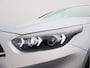 Kia Ceed Sportswagon 1.0 T-GDi DynamicLine/ lage km/ zeer mooi!