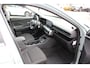 Hyundai Kona 1.6 GDI HEV Comfort Smart |Automaat|Navi|Camera| Apple CarPlay