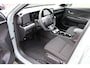 Hyundai Kona 1.6 GDI HEV Comfort Smart |Automaat|Navi|Camera| Apple CarPlay