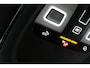 Volvo XC60 T6 Plug-in hybrid Ultra Black Edition | FACELIFT | Trekhaak | Head-Up | 21 Inch | ACC | 360° Camera | Panoramadak