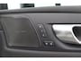 Volvo XC60 T6 Plug-in hybrid Ultra Black Edition | FACELIFT | Trekhaak | Head-Up | 21 Inch | ACC | 360° Camera | Panoramadak