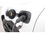 Volvo XC60 T6 Plug-in hybrid Ultra Black Edition | FACELIFT | Trekhaak | Head-Up | 21 Inch | ACC | 360° Camera | Panoramadak