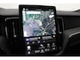 Volvo XC60 T6 Plug-in hybrid Ultra Black Edition | FACELIFT | Trekhaak | Head-Up | 21 Inch | ACC | 360° Camera | Panoramadak