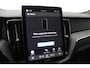 Volvo XC60 T6 Plug-in hybrid Ultra Black Edition | FACELIFT | Trekhaak | Head-Up | 21 Inch | ACC | 360° Camera | Panoramadak
