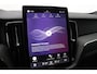 Volvo XC60 T6 Plug-in hybrid Ultra Black Edition | FACELIFT | Trekhaak | Head-Up | 21 Inch | ACC | 360° Camera | Panoramadak