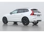Volvo XC60 T6 Plug-in hybrid Ultra Black Edition | FACELIFT | Trekhaak | Head-Up | 21 Inch | ACC | 360° Camera | Panoramadak