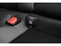 Volvo XC60 T6 Plug-in hybrid Ultra Black Edition | FACELIFT | Trekhaak | Head-Up | 21 Inch | ACC | 360° Camera | Panoramadak
