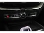 Volvo XC60 T6 Plug-in hybrid Ultra Black Edition | FACELIFT | Trekhaak | Head-Up | 21 Inch | ACC | 360° Camera | Panoramadak