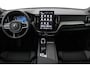 Volvo XC60 T6 Plug-in hybrid Ultra Black Edition | FACELIFT | Trekhaak | Head-Up | 21 Inch | ACC | 360° Camera | Panoramadak