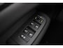 Volvo XC60 T6 Plug-in hybrid Ultra Black Edition | FACELIFT | Trekhaak | Head-Up | 21 Inch | ACC | 360° Camera | Panoramadak