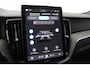 Volvo XC60 T6 Plug-in hybrid Ultra Black Edition | FACELIFT | Trekhaak | Head-Up | 21 Inch | ACC | 360° Camera | Panoramadak