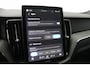 Volvo XC60 T6 Plug-in hybrid Ultra Black Edition | FACELIFT | Trekhaak | Head-Up | 21 Inch | ACC | 360° Camera | Panoramadak