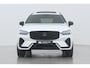Volvo XC60 T6 Plug-in hybrid Ultra Black Edition | FACELIFT | Trekhaak | Head-Up | 21 Inch | ACC | 360° Camera | Panoramadak