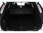 Volvo XC60 T6 Plug-in hybrid Ultra Black Edition | FACELIFT | Trekhaak | Head-Up | 21 Inch | ACC | 360° Camera | Panoramadak
