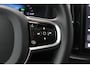 Volvo XC60 T6 Plug-in hybrid Ultra Black Edition | FACELIFT | Trekhaak | Head-Up | 21 Inch | ACC | 360° Camera | Panoramadak