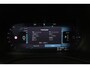 Volvo XC60 T6 Plug-in hybrid Ultra Black Edition | FACELIFT | Trekhaak | Head-Up | 21 Inch | ACC | 360° Camera | Panoramadak