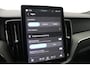 Volvo XC60 T6 Plug-in hybrid Ultra Black Edition | FACELIFT | Trekhaak | Head-Up | 21 Inch | ACC | 360° Camera | Panoramadak