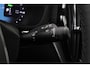 Volvo XC60 T6 Plug-in hybrid Ultra Black Edition | FACELIFT | Trekhaak | Head-Up | 21 Inch | ACC | 360° Camera | Panoramadak