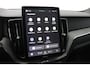 Volvo XC60 T6 Plug-in hybrid Ultra Black Edition | FACELIFT | Trekhaak | Head-Up | 21 Inch | ACC | 360° Camera | Panoramadak