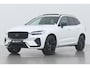 Volvo XC60 T6 Plug-in hybrid Ultra Black Edition | FACELIFT | Trekhaak | Head-Up | 21 Inch | ACC | 360° Camera | Panoramadak