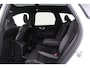 Volvo XC60 T6 Plug-in hybrid Ultra Black Edition | FACELIFT | Trekhaak | Head-Up | 21 Inch | ACC | 360° Camera | Panoramadak