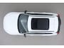 Volvo XC60 T6 Plug-in hybrid Ultra Black Edition | FACELIFT | Trekhaak | Head-Up | 21 Inch | ACC | 360° Camera | Panoramadak